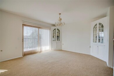 3 Alta Vita Dr unit 704, Greensburg, PA 15601 - photo 4