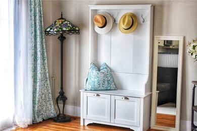 16 Old Fort Rd, Newport, RI 02840 - photo 3