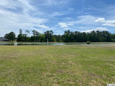 1137 Pecan Grove Blvd, Conway, SC 29527 - photo 2