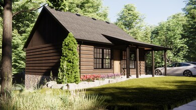 REDHAWK_V2-SCENE-6