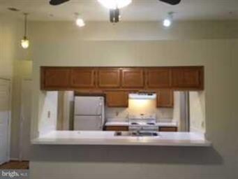 14203 Wolf Creek Place, Silver Spring, MD 20906 - photo 6