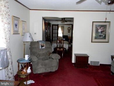 4028 Marshall Rd, Drexel Hill, PA 19026 - photo 7