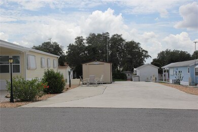 41 Fairview Dr N, Haines City, FL 33844 - photo 2