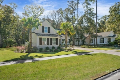 233 Cubbage Island Dr, Richmond Hill, GA 31324 - photo 4