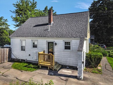 04_DJI_0651_DxO_mls