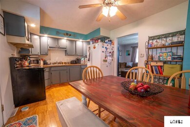 121 Debruler Dr, Lincoln, IL 62656 - photo 7