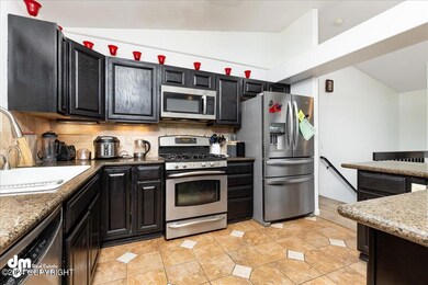 07-Kitchen 20240412-DW-7346-Edit