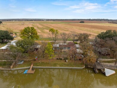 2224 Long Creek Ct, Granbury, TX 76049 - photo 4