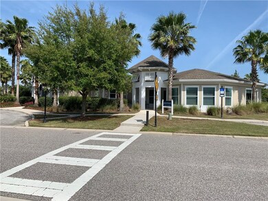 7881 Timberview Loop, Wesley Chapel, FL 33545 - photo 6