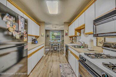 1504 Summit Pointe unit 1504, Scranton, PA 18508 - photo 2