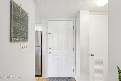 4-web-or-mls-A1A S c15-1505-004