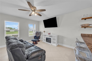 6282 NW Gisela St, Port St. Lucie, FL 34986 - photo 4