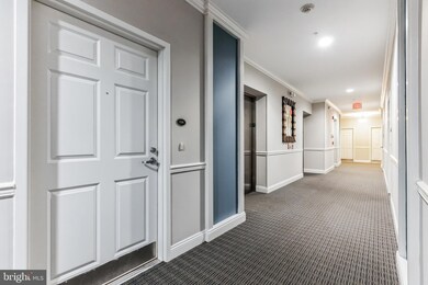 300 W Elm St unit 2236, Conshohocken, PA 19428 - photo 3