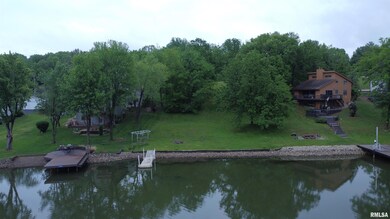 128 Lakecrest Place, Oak Run, IL 61428 - photo 7