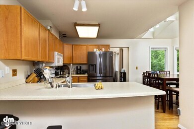 07-Kitchen-DW-9843