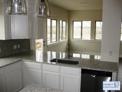 406 Easton Dr, San Marcos, TX 78666 - photo 5