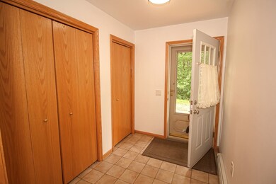 182 Binney Brook Rd unit M541, Wilmington, VT 05363 - photo 4