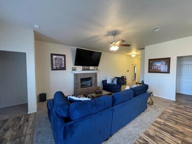 1004 E 96th St, Odessa, TX 79765 - photo 3