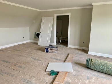 163 Willow Ridge Cir, Thomasville, GA 31757 - photo 3