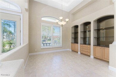 3600 Kassandra Dr, Punta Gorda, FL 33950 - photo 7