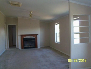 8472 Powells Ln, Show Low, AZ 85901 - photo 5