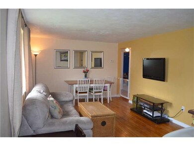Living Room. As you enter, you will be greeted by 