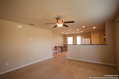 3847 Bosque Seco, San Antonio, TX 78223 - photo 3