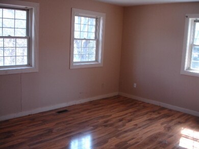 5 Downing Dr, North Woodstock, NH 03262 - photo 7