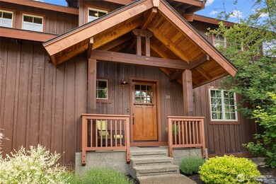 Ready for your next getaway or premium vacation rental investment!