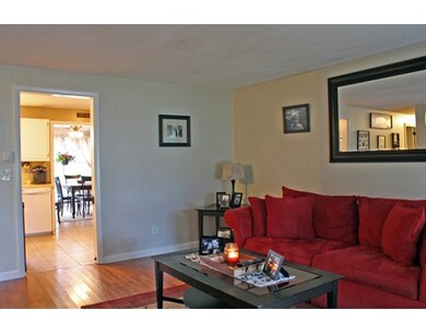 8 Plantation Cir, Greenfield, MA 01301 - photo 2