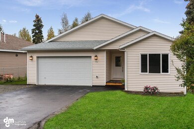 7332 Bern St Anchorage AK-large-012-Exte