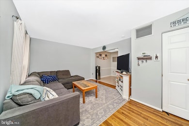 104 Hoff Ct, Mount Airy, MD 21771 - photo 4