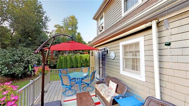 15 Steere Rd, Chepachet, RI 02814 - photo 4