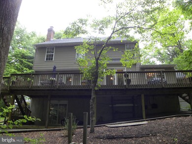 3018 White Beech Dr, Harwood, MD 20776 - photo 4