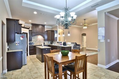 6409 Tradition Dr, Abilene, TX 79606 - photo 7