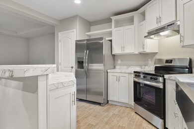 3833 Meadowlark Way, Loon Lake, WA 99148 - photo 5