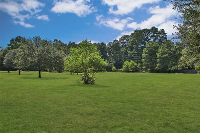 29539 Dobbin Huffsmith Rd, Magnolia, TX 77354 - photo 6