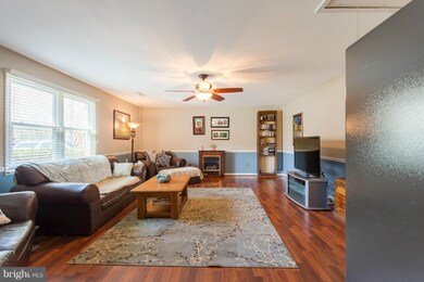 10501 Heather Greens Cir, Spotsylvania, VA 22553 - photo 6