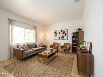 1256 E Main St unit 10, Ventura, CA 93001 - photo 5