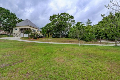 524 Chadwick Shores Dr Sneads-large-002-