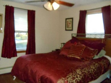 6 Edna St, Coventry, RI 02816 - photo 6