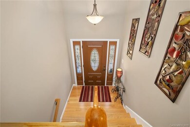 25 Buck Acres Dr, Asheville, NC 28806 - photo 3