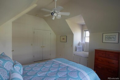 1540 Tamarack Ave, Boulder, CO 80304 - photo 7