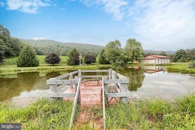 7345 Horse Valley Rd, East Waterford, PA 17021 - photo 2