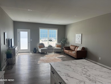 1819 4th Ave SW, Watertown, SD 57201 - photo 4