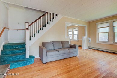 203_poole_ave_006