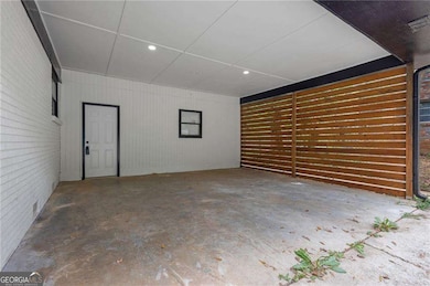 2403 Dawn Dr, Decatur, GA 30032 - photo 4