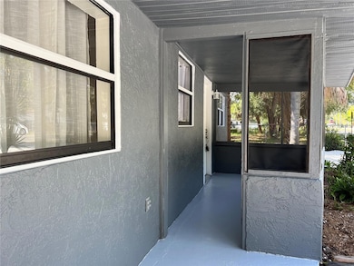 1438 19th St, Sarasota, FL 34234 - photo 4