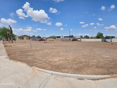 5649 S 42nd Ave unit 50, Phoenix, AZ 85041 - photo 2