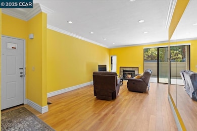 1063 Foxchase Dr unit 75, San Jose, CA 95123 - photo 5